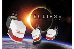 Clippard Eclipse Valve