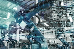 Line Integration and Data Collection on the Rise for Food Manufacturers