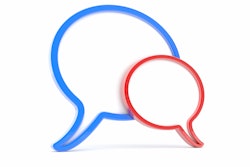 Voice of the Food Manufacturer: Equipment Needs