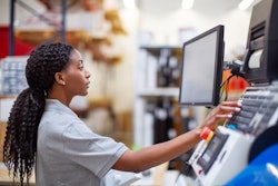 Women in the Workplace