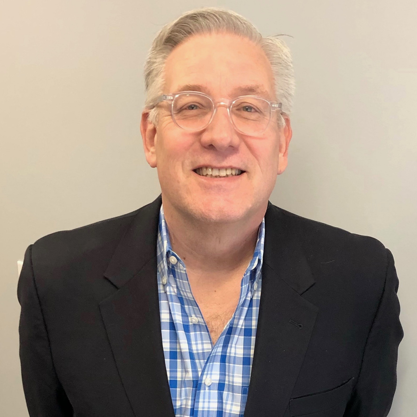 Jim Chrzan updates all the latest developments in cannabis packaging.
