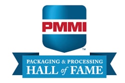 Nominations for the Class of 2020 will be accepted beginning March 3, 2020