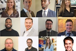 Screen Shot 2020 01 24 At 11 46 15 Am