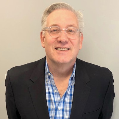 Stuck in the 60's, author Jim Chrzan performs in a Grateful Dead/Bob Dylan cover band. He lives in a mid-century modern home built in 1955.