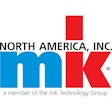 Mk 20 North 20 America 20 Logo 5e1f7d76ea77e