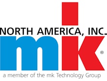 Mk 20 North 20 America 20 Logo 5e1f7d76ea77e