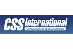 Company celebrates 75th anniversary in 2020.