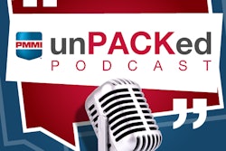 Un Pac Ked Podcast Graphic