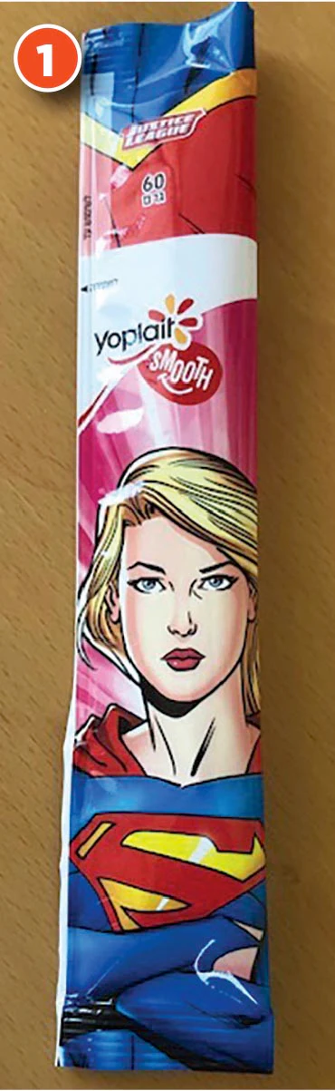 01 Truvia