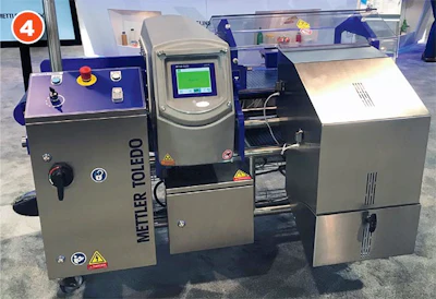 04 Mettler Toledo