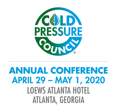 15ee9c4ebc0149daadaeef491a8ddbec