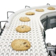 BISSC certification is recognized as the definitive sanitation and safety standards for equipment used in the baking industry.