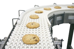 BISSC certification is recognized as the definitive sanitation and safety standards for equipment used in the baking industry.