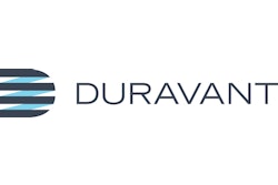 Duravant 4 C