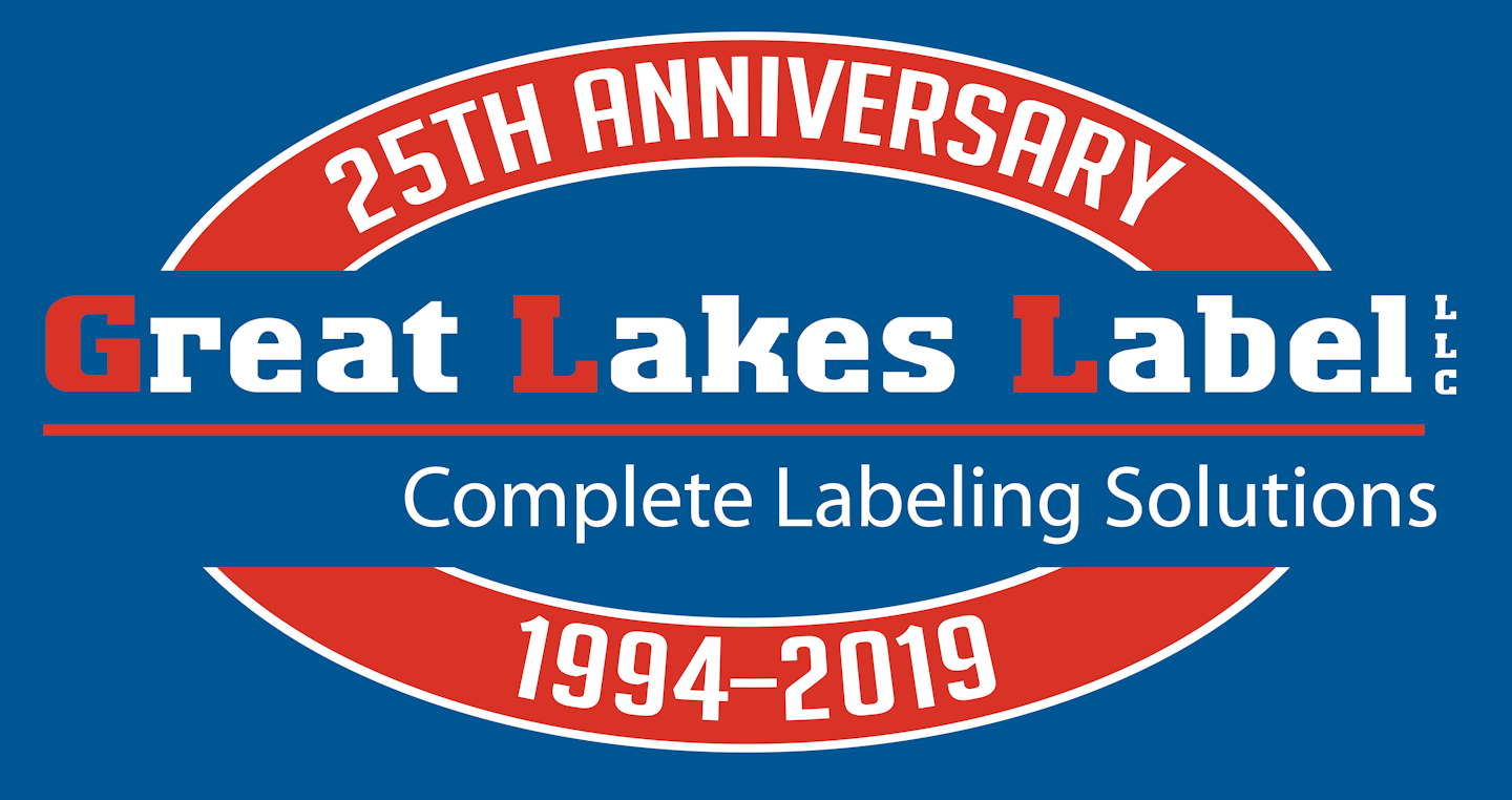 Great Lakes Label Celebrates 25 Years Oem Magazine