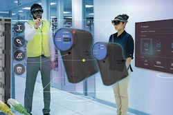 virtual reality