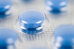 The service makes available sample blister cavities meant to be nearly identical to final production.