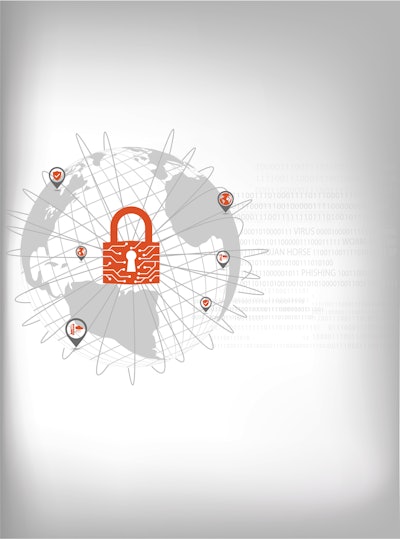 Encompass pharma serialization needs through turnkey compliance with current and pending track & trace mandates in countries across the globe.