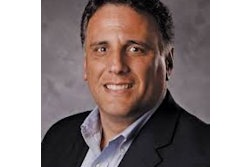 Jim Prunesti, Vice President of Engineering, ConAgra