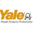 The Yale robotic reach truck claimed first place in the AGV category, and the Yale Vision telemetry solution won first prize in the maintenance, repair, and operations (MRO) category.