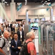 Check out the newest innovations from Pack Expo Las Vegas 2019.