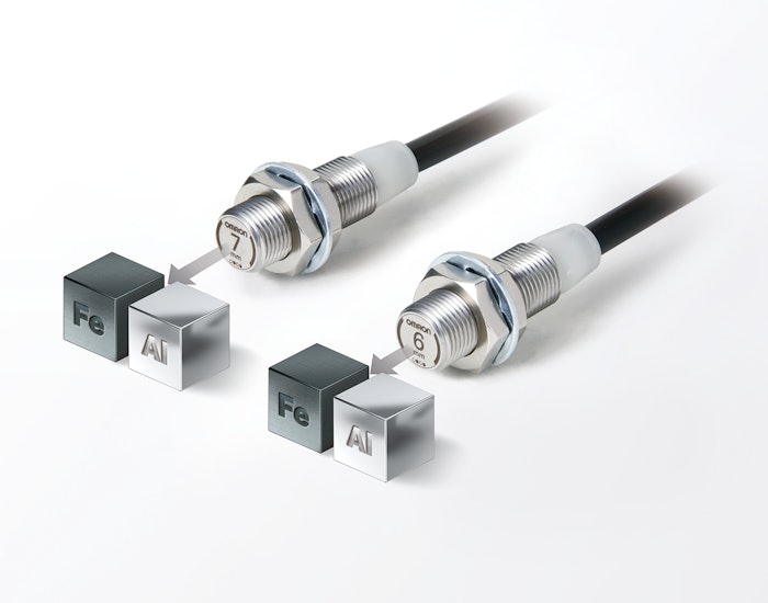 E2 Ew Product Image