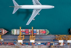 Getty Images 1127072463