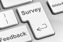 Getty Images 661505270