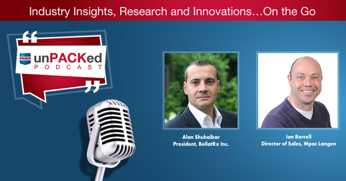 COVID-19&rsquo;s Impact on the Canadian Market