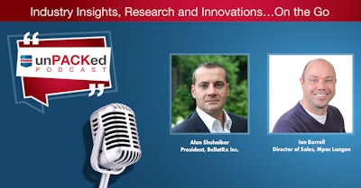 COVID-19’s Impact on the Canadian Market