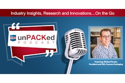 How Pearson Packaging Systems is Navigating COVID-19