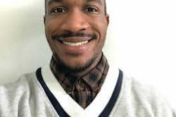 Screen Shot 2020 03 01 At 10 50 16 Pm