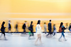 Screen Shot 2020 03 01 At 11 06 06 Pm