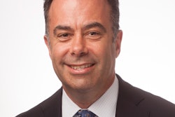 Screen Shot 2020 03 01 At 11 16 24 Pm