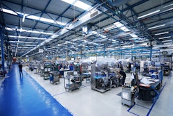 Screen Shot 2020 03 01 At 4 23 34 Pm