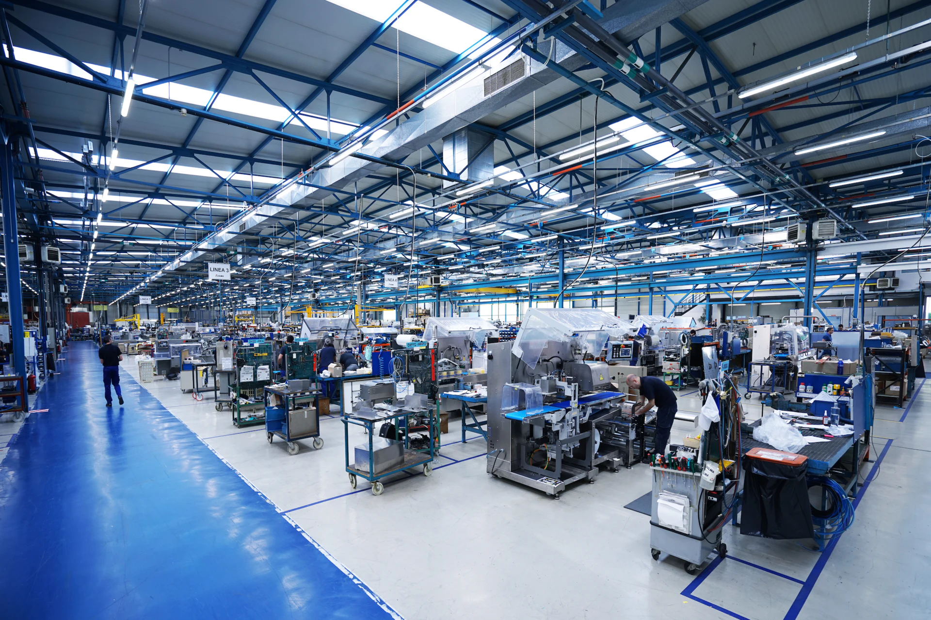 Asempa driver jobs Asempa driver jobs