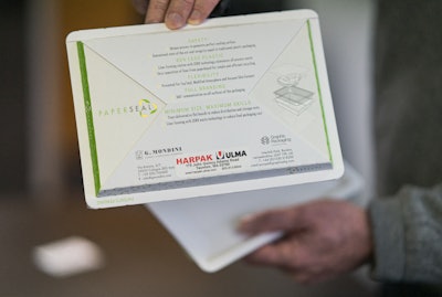 Screen Shot 2020 03 13 At 12 41 22 Pm