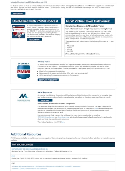 www.pmmi.org/coronavirus