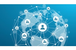 Screen Shot 2020 03 24 At 10 48 34 Am