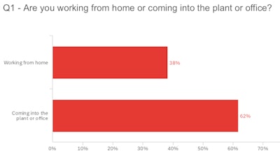 Screen Shot 2020 03 30 At 2 57 16 Pm