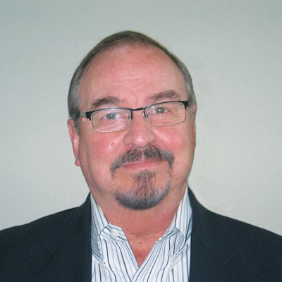 Food safety expert Jeffrey T. Barach says FDA plans to develop a global food safety system by leveraging advanced technologies and embracing input from the public sector.