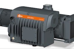 Busch R 5 Ra 0400 0630 C