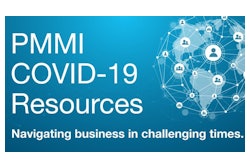 E Tk Ld6 J Ws Aa Exco