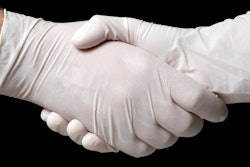 Getty Images 89271250