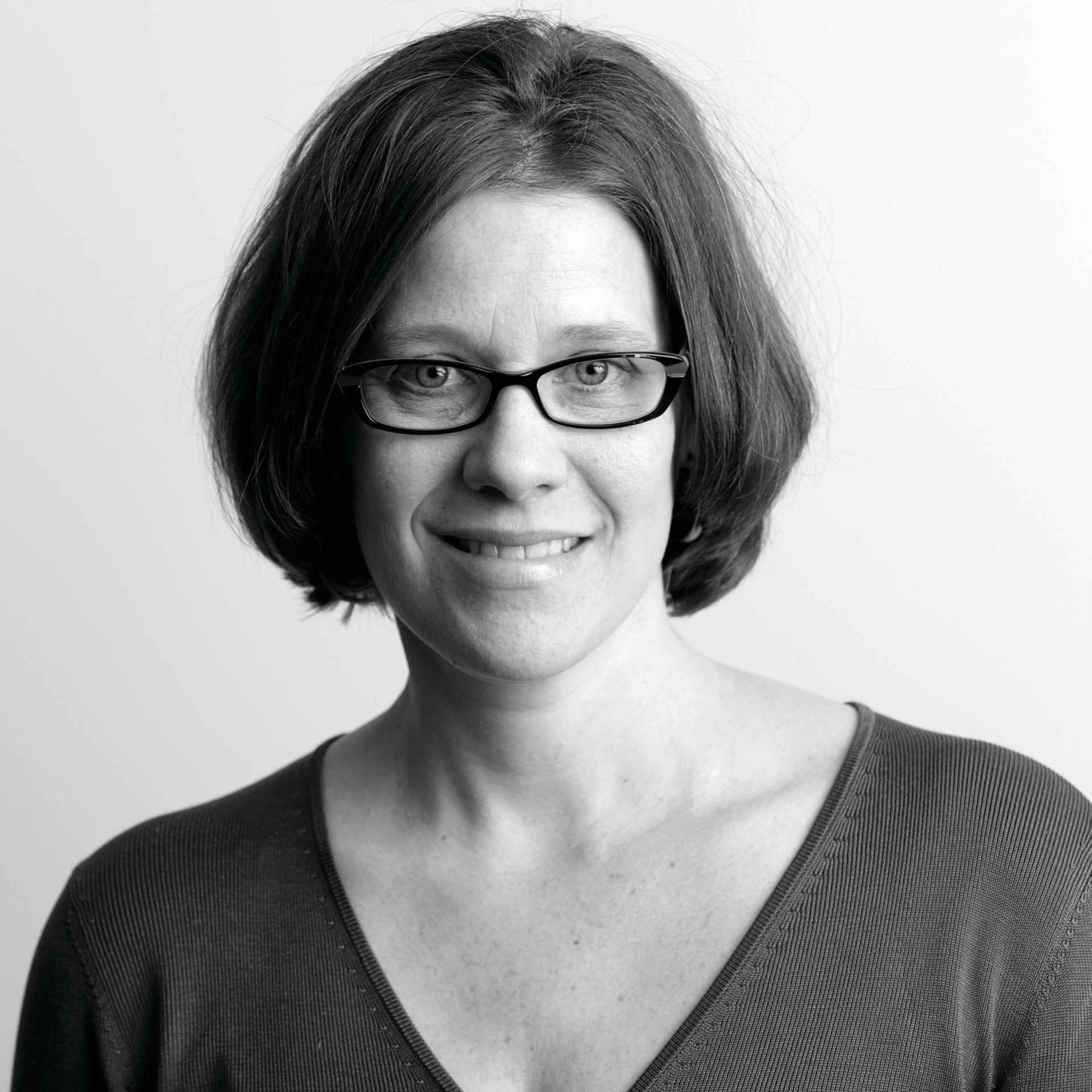 Marla Commons Mintel