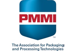 Pmmi Logo Rebrand 4c Vertical Transparent