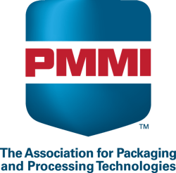 Pmmi Logo Rebrand 4c Vertical Transparent