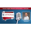 UnPACKED with PMMI podcast: CPGs need to face fears over remote monitoring.