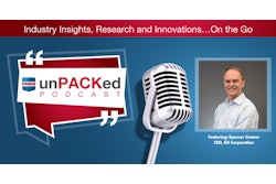 UnPACKED with PMMI podcast: CPGs need to face fears over remote monitoring.