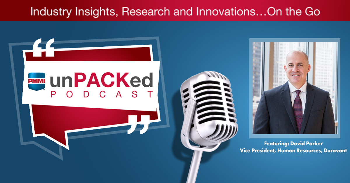 Handling Evolving Human Resources Issues During COVID-19